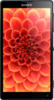 Sony Xperia ZL - Бугуруслан