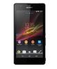 Смартфон Sony Xperia ZR Black - Бугуруслан